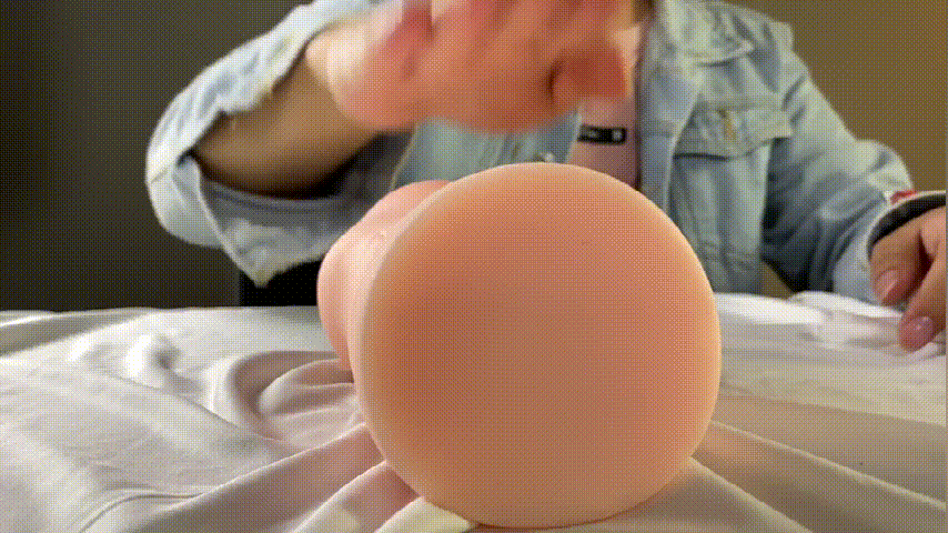 灰姑娘|原来被榨干是这种感觉！13