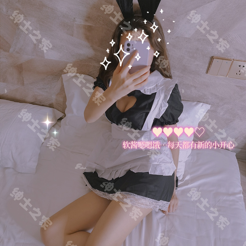 视频贴｜软酱今天开哪个箱第三期