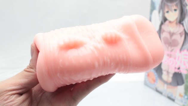 无言的萌妹|无言的萌妹的下面那张嘴倒也没有真到能说话的程度4 无言的萌妹|无言的萌妹的下面那张嘴倒也没有真到能说话的程度4