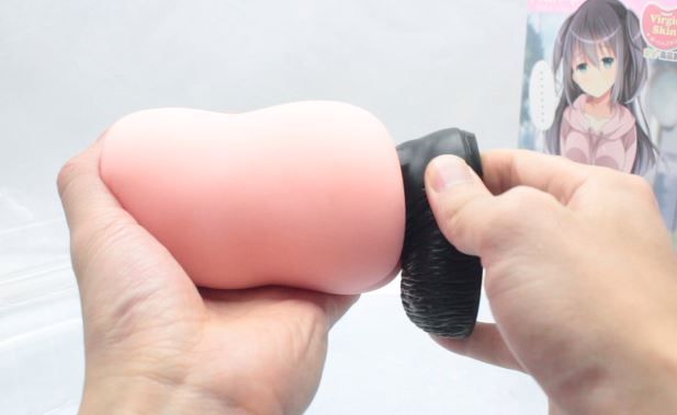 无言的萌妹|无言的萌妹的下面那张嘴倒也没有真到能说话的程度6 无言的萌妹|无言的萌妹的下面那张嘴倒也没有真到能说话的程度6