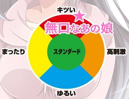 无言的萌妹|无言的萌妹的下面那张嘴倒也没有真到能说话的程度8 无言的萌妹|无言的萌妹的下面那张嘴倒也没有真到能说话的程度8