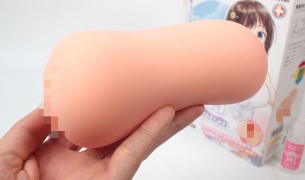 G-19秘密子宫|久违回归的对子哈特系列和模拟子宫设计2 G-19秘密子宫|久违回归的对子哈特系列和模拟子宫设计2