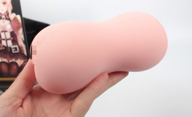 炼金术师的飞机杯工坊|让人觉得舒不舒服这种小事都已经无所谓了3 炼金术师的飞机杯工坊|让人觉得舒不舒服这种小事都已经无所谓了3