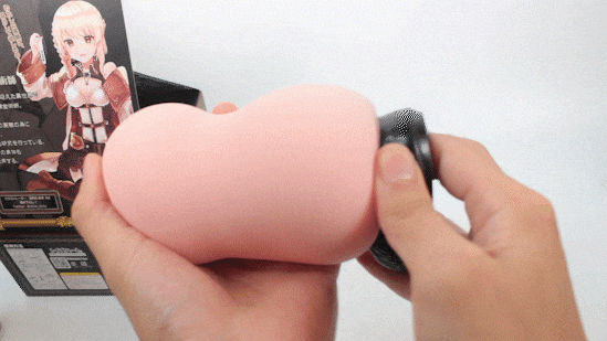 炼金术师的飞机杯工坊|让人觉得舒不舒服这种小事都已经无所谓了5 炼金术师的飞机杯工坊|让人觉得舒不舒服这种小事都已经无所谓了5