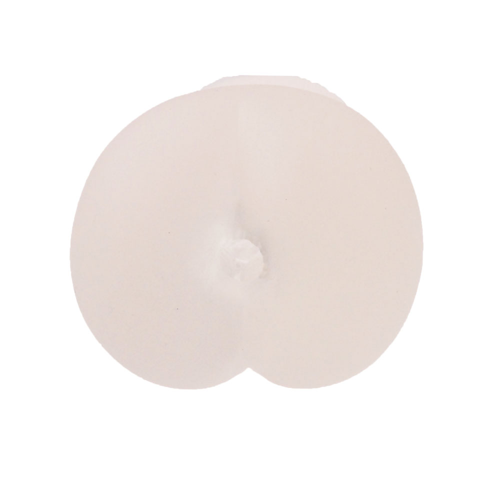 PUNIVIRGIN[ぷにばーじん]ハード测评