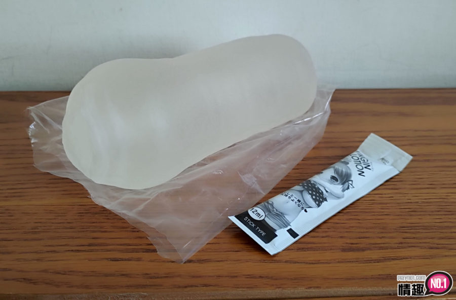 日本NPG凸粒快感乱舞硬版;这就是天国的感觉吗?5 日本NPG凸粒快感乱舞硬版;这就是天国的感觉吗?5