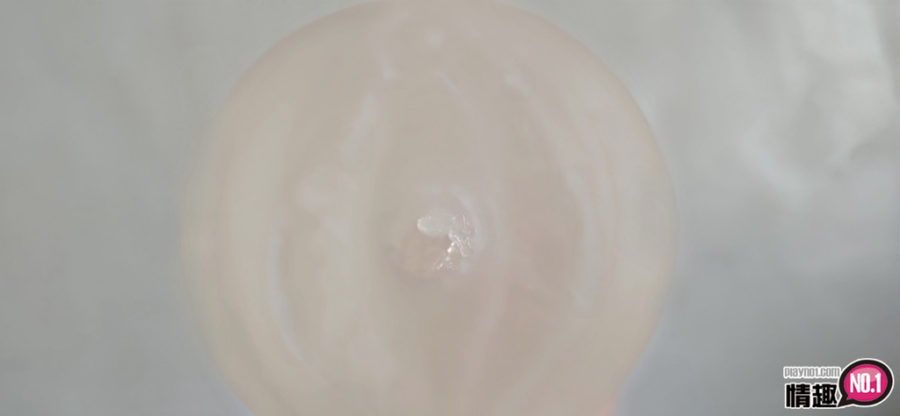 日本NPG凸粒快感乱舞硬版;这就是天国的感觉吗?7 日本NPG凸粒快感乱舞硬版;这就是天国的感觉吗?7