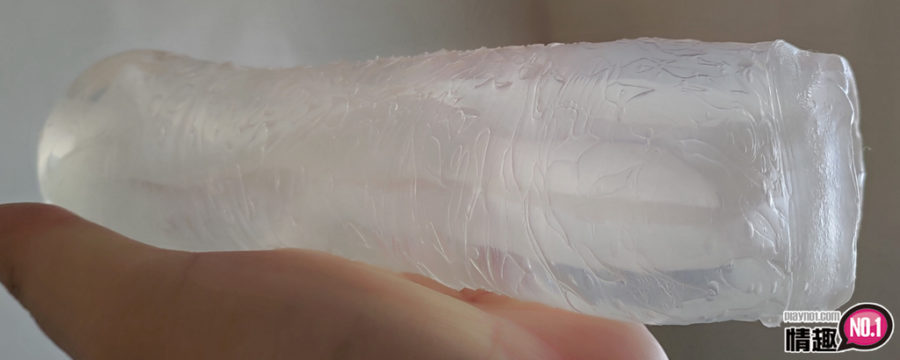 日本NPG凸粒快感乱舞硬版;这就是天国的感觉吗?14 日本NPG凸粒快感乱舞硬版;这就是天国的感觉吗?14