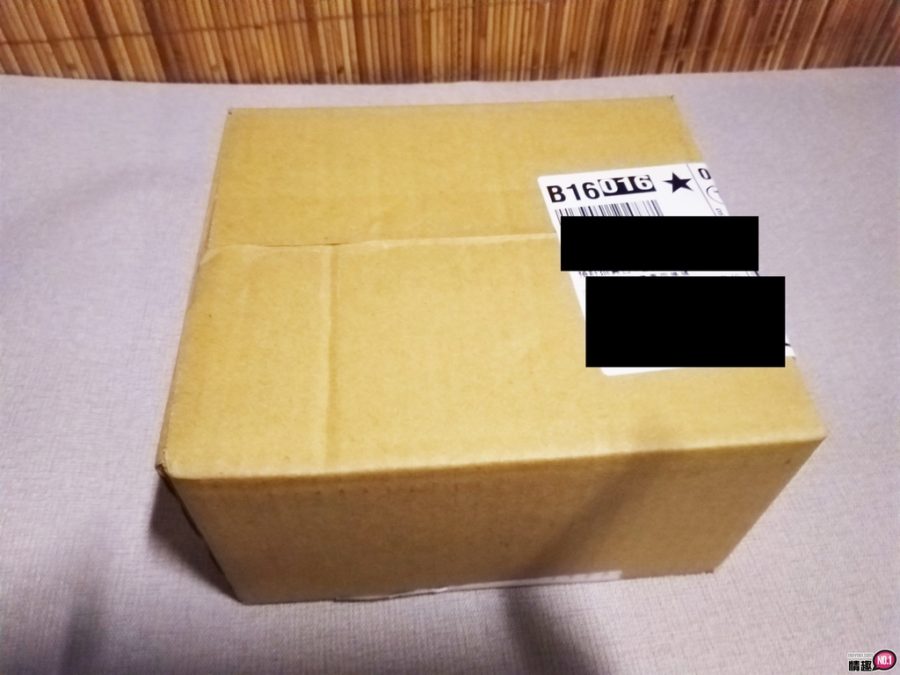 日本EXE淫系列AV女优坂道美琉;坂道妹妹的红鲍表现不俗