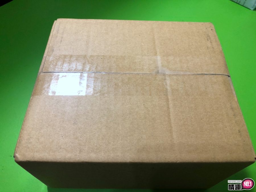 德国SATISFYER种马战神推荐口交按摩自慰器;高潮震起来