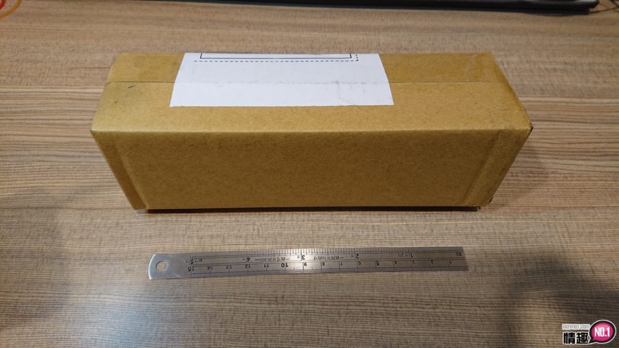 日本NPG强力阴茎勃起力润滑液_野兽型;水之呼吸5278之型~润滑喷射!;