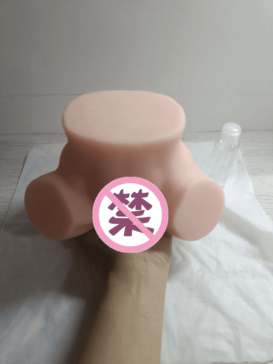 真实体验祢豆子,早川,tomax大魔王新女神muses 脂软,对比评测!2 真实体验祢豆子,早川,tomax大魔王新女神muses 脂软,对比评测!2