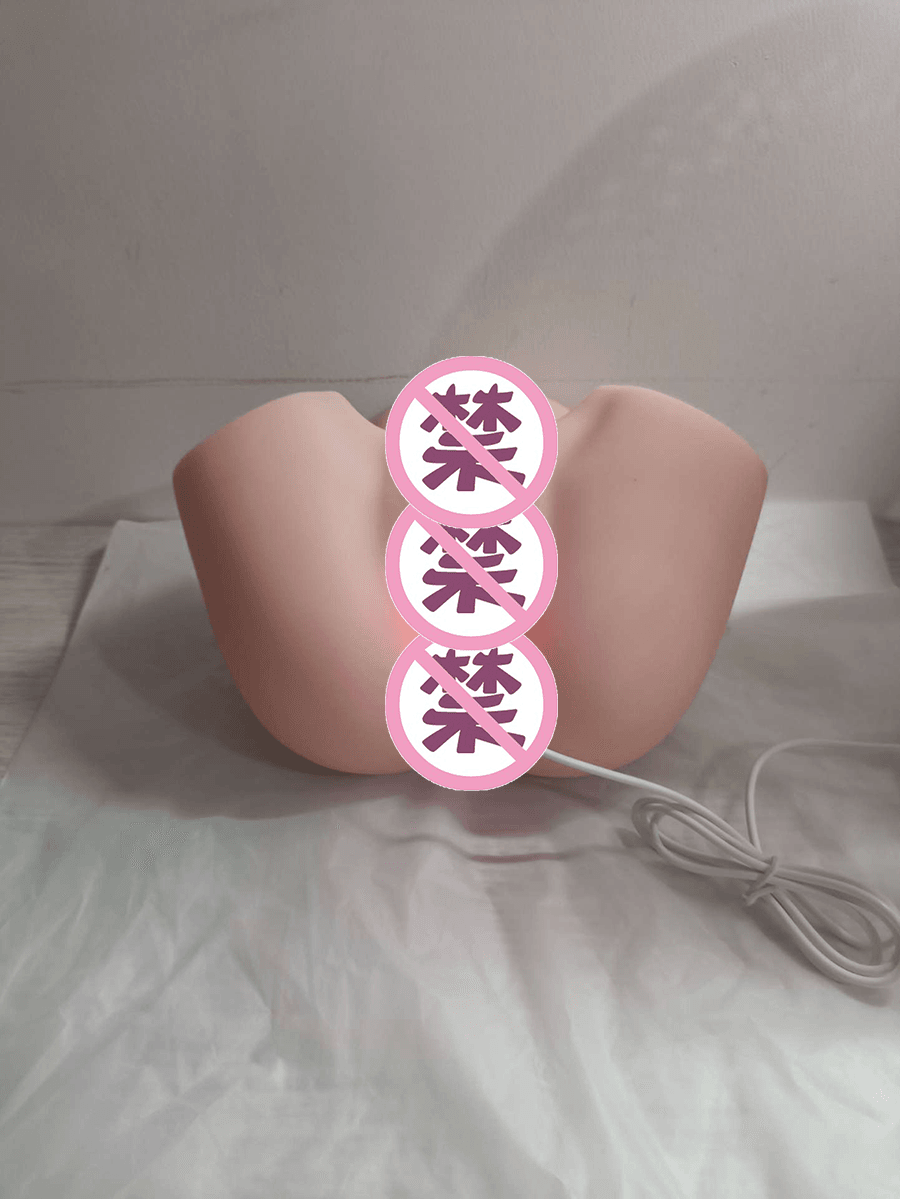 真实体验祢豆子,早川,tomax大魔王新女神muses 脂软,对比评测!4 真实体验祢豆子,早川,tomax大魔王新女神muses 脂软,对比评测!4