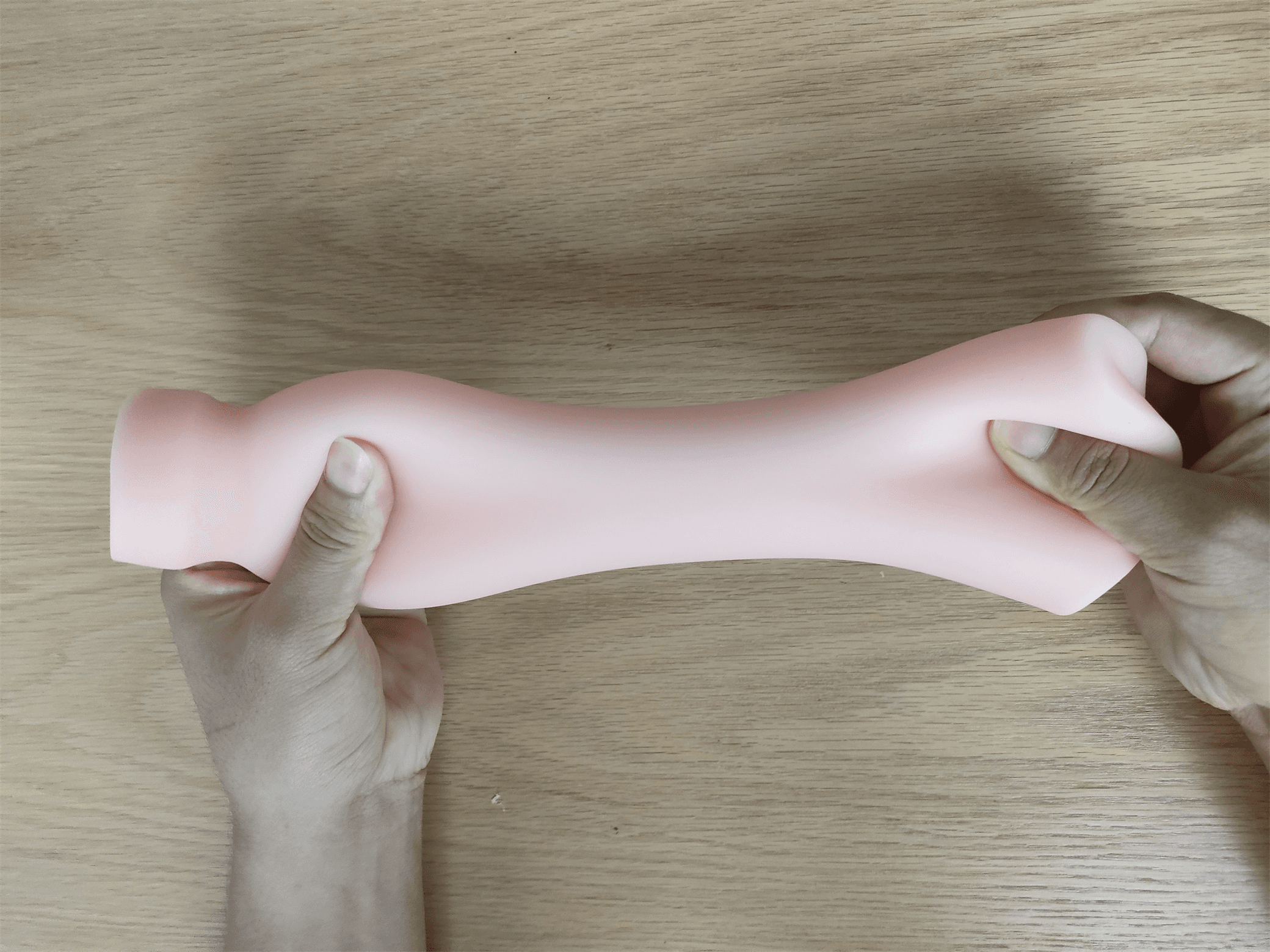 杯多多小萌瓶飞机杯评测 – 发现了也不担心社死5 杯多多小萌瓶飞机杯评测 – 发现了也不担心社死5