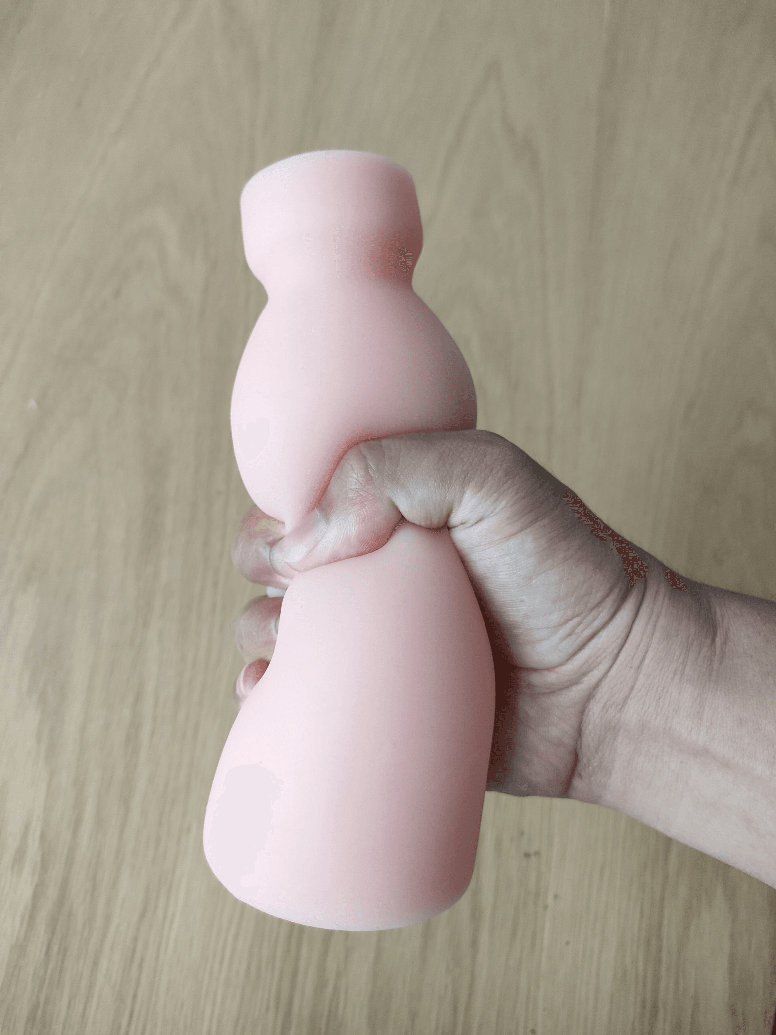 杯多多小萌瓶飞机杯评测 – 发现了也不担心社死6 杯多多小萌瓶飞机杯评测 – 发现了也不担心社死6