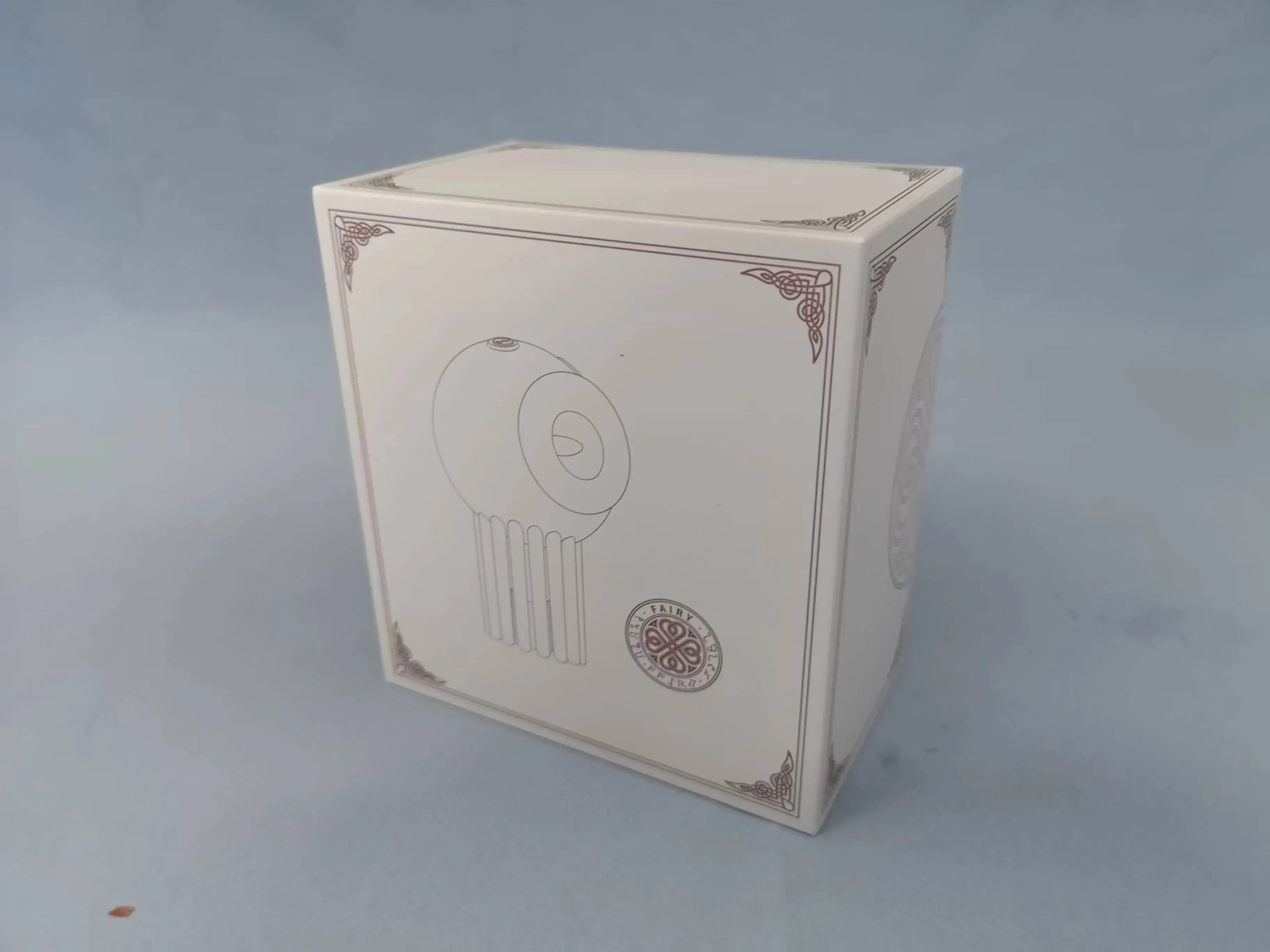 最具穿透力的震动-娇羞乙女章鱼宝宝女用按摩棒震动棒测评2 最具穿透力的震动-娇羞乙女章鱼宝宝女用按摩棒震动棒测评2