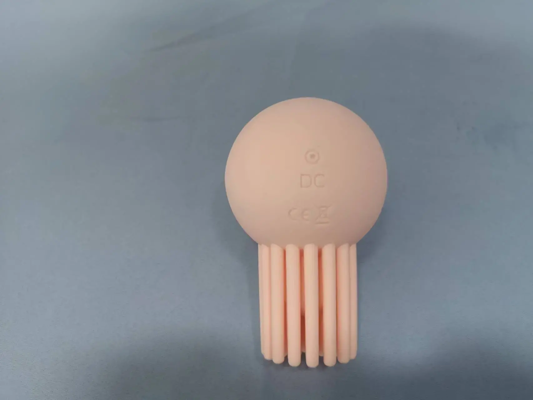 最具穿透力的震动-娇羞乙女章鱼宝宝女用按摩棒震动棒测评6 最具穿透力的震动-娇羞乙女章鱼宝宝女用按摩棒震动棒测评6