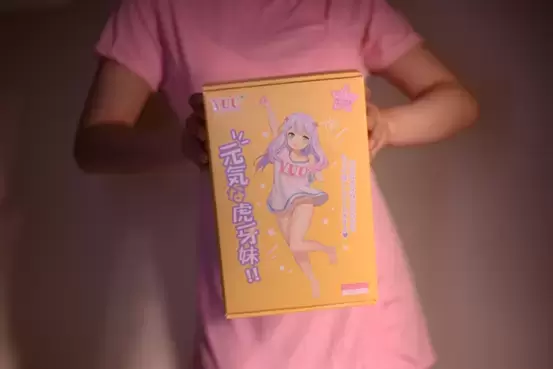 宅男们最喜欢的虎牙女神:板野友美高清图集2 宅男们最喜欢的虎牙女神:板野友美高清图集2