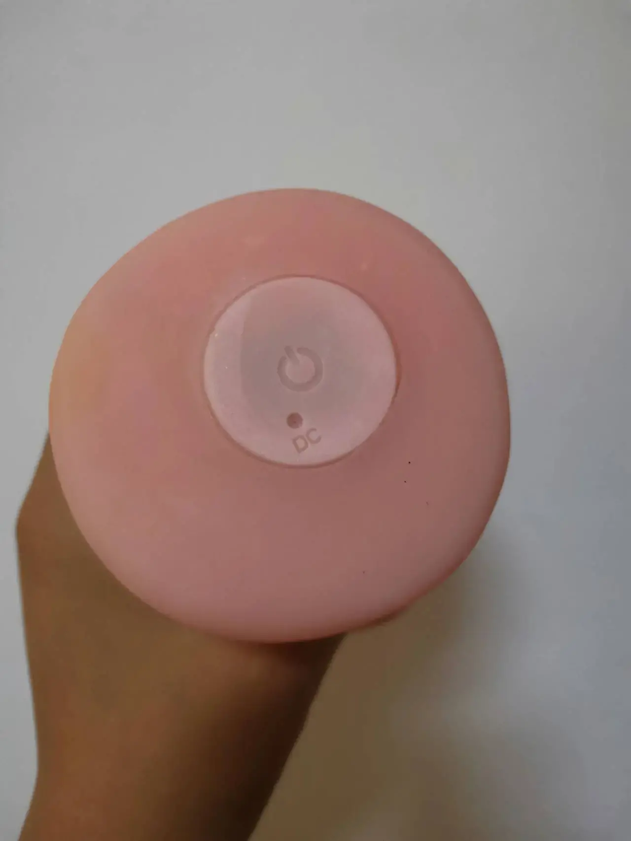 从内到外都华丽无比-YUU热热口飞机杯名器评测4 从内到外都华丽无比-YUU热热口飞机杯名器评测4