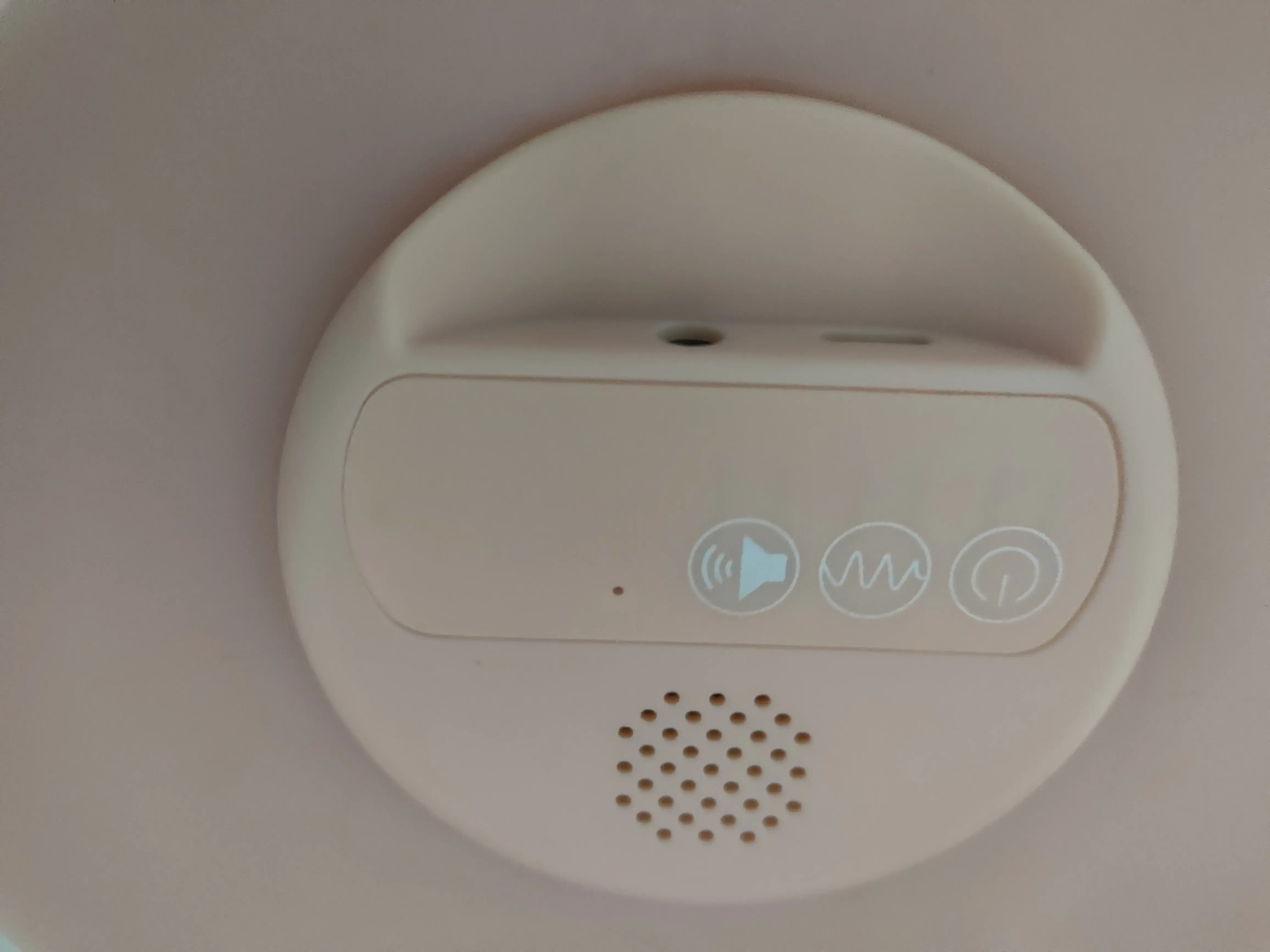 夹吸一体,妙不可言-杯多多夹吸之臀电动倒模名器测评4 夹吸一体,妙不可言-杯多多夹吸之臀电动倒模名器测评4