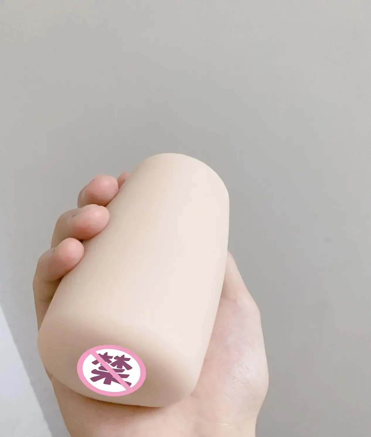 七个罐娘风格不同,各有千秋-杯多多七彩罐娘飞机杯测评1 七个罐娘风格不同,各有千秋-杯多多七彩罐娘飞机杯测评1