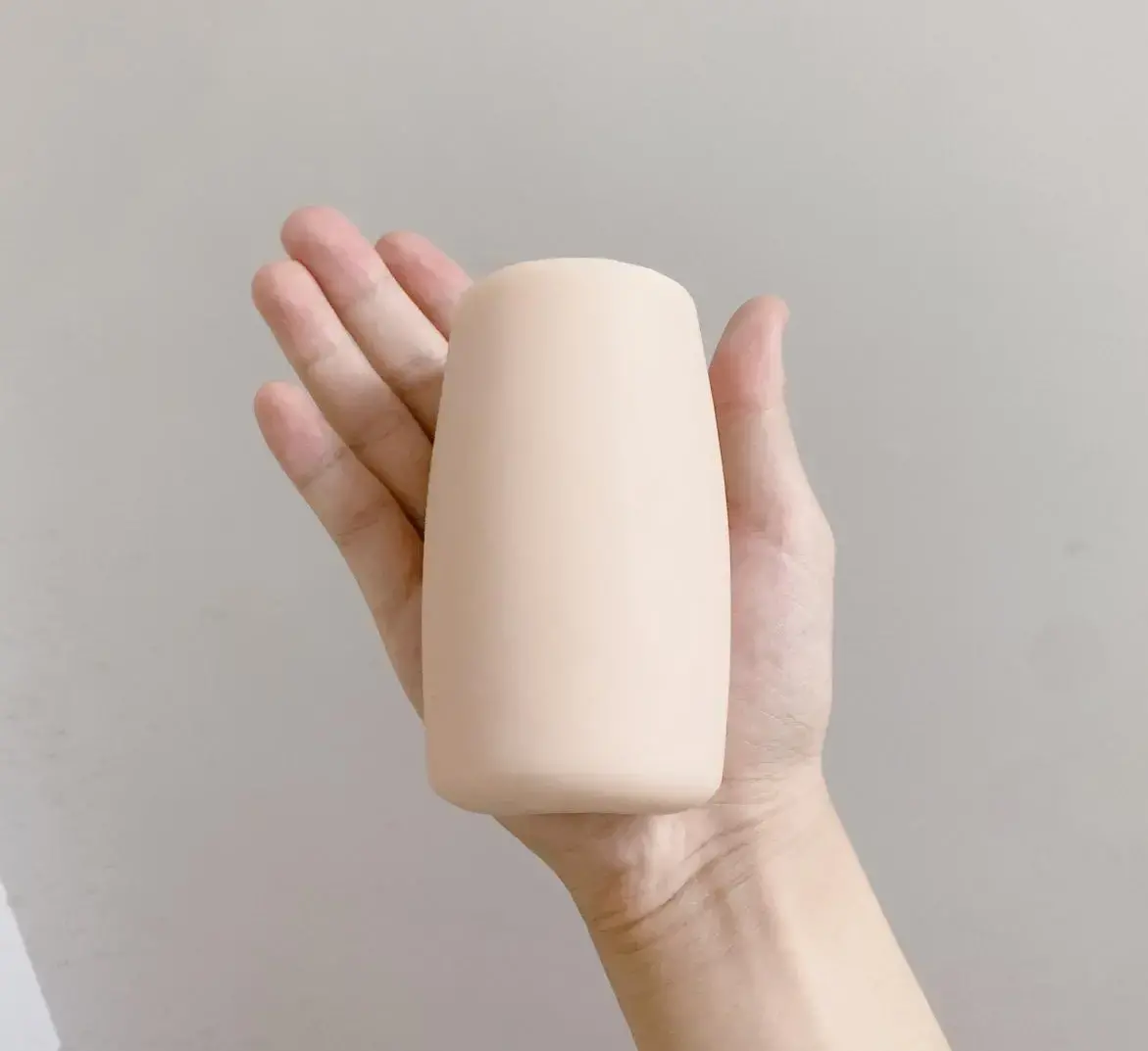 七个罐娘风格不同,各有千秋-杯多多七彩罐娘飞机杯测评3 七个罐娘风格不同,各有千秋-杯多多七彩罐娘飞机杯测评3