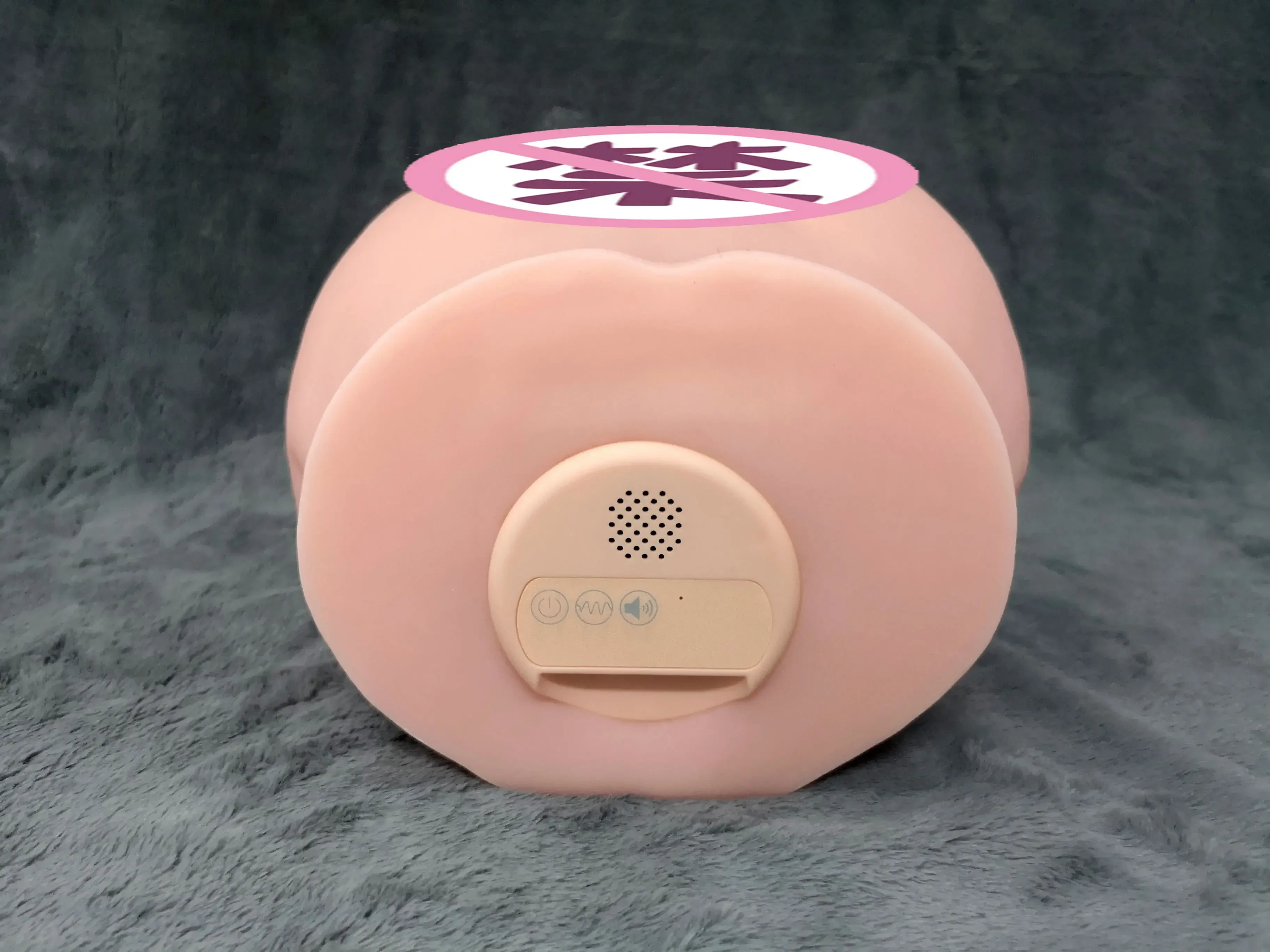 黯然销魂の巨臀-杯多多夹吸之臀电动倒模名器评测8 黯然销魂の巨臀-杯多多夹吸之臀电动倒模名器评测8