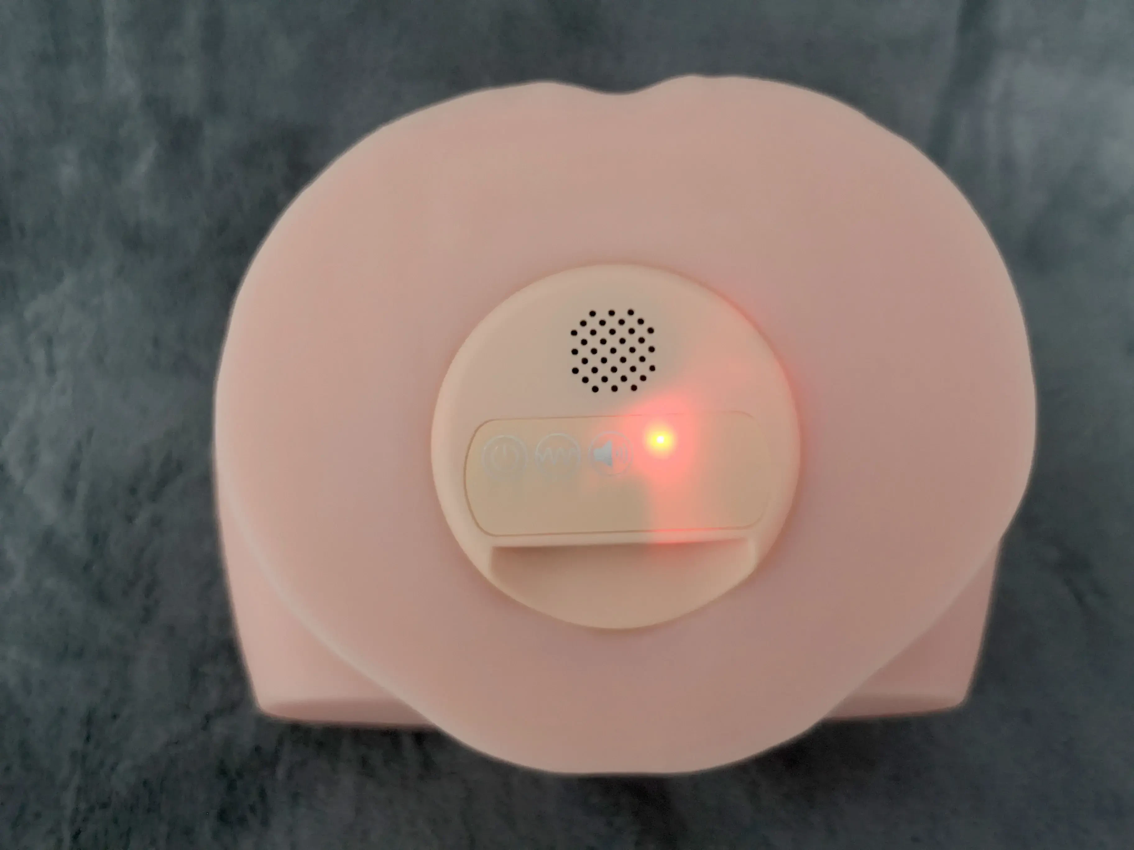 黯然销魂の巨臀-杯多多夹吸之臀电动倒模名器评测10 黯然销魂の巨臀-杯多多夹吸之臀电动倒模名器评测10