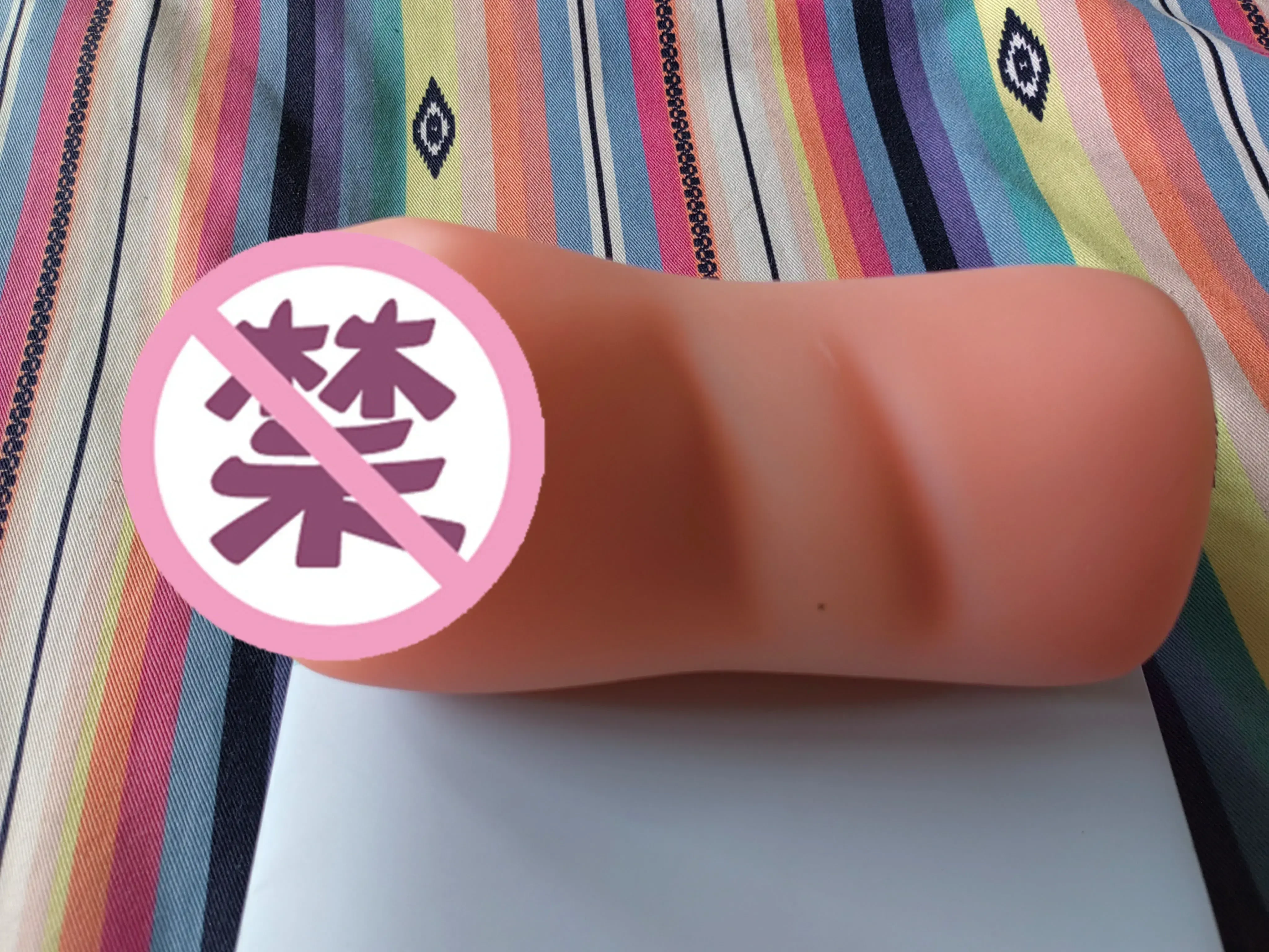 心动不如行动!-YUU热热口飞机杯名器评测4 心动不如行动!-YUU热热口飞机杯名器评测4