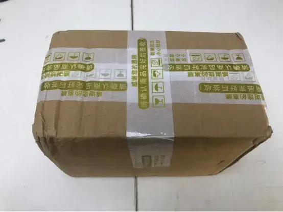 带给你真实的齿感 – 杯多多真实之口飞机杯测评1 带给你真实的齿感 – 杯多多真实之口飞机杯测评1