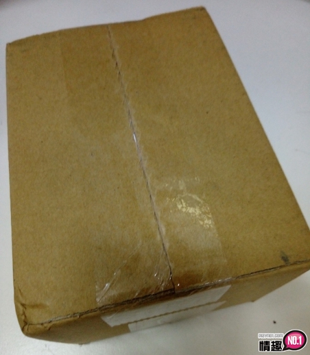 深红的诱惑自慰套赤色写真掰穴把玩,留滴白浊汁初入受不了;; 深红的诱惑自慰套赤色写真掰穴把玩,留滴白浊汁初入受不了;;