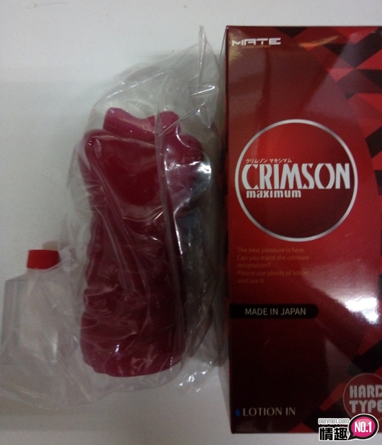 深红的诱惑自慰套赤色写真掰穴把玩,留滴白浊汁初入受不了;;5 深红的诱惑自慰套赤色写真掰穴把玩,留滴白浊汁初入受不了;;5