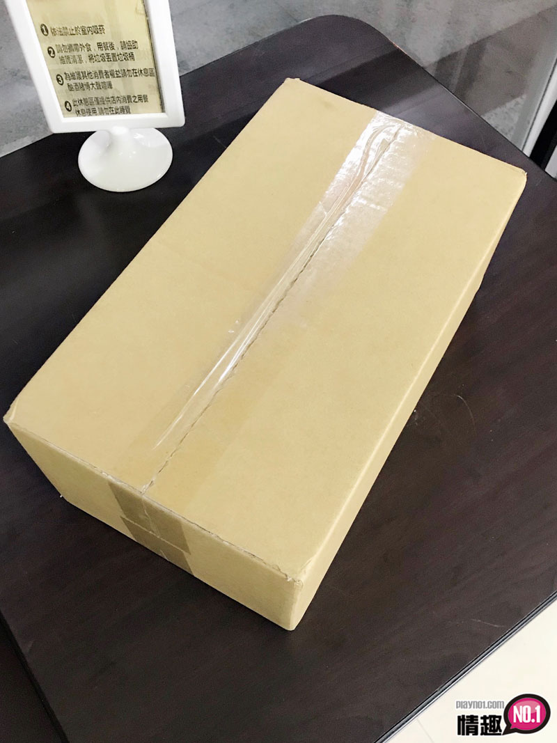 龟头,会明显地膨胀!日本KMP猛鬼高潮增大强韧泵formen 龟头,会明显地膨胀!日本KMP猛鬼高潮增大强韧泵formen