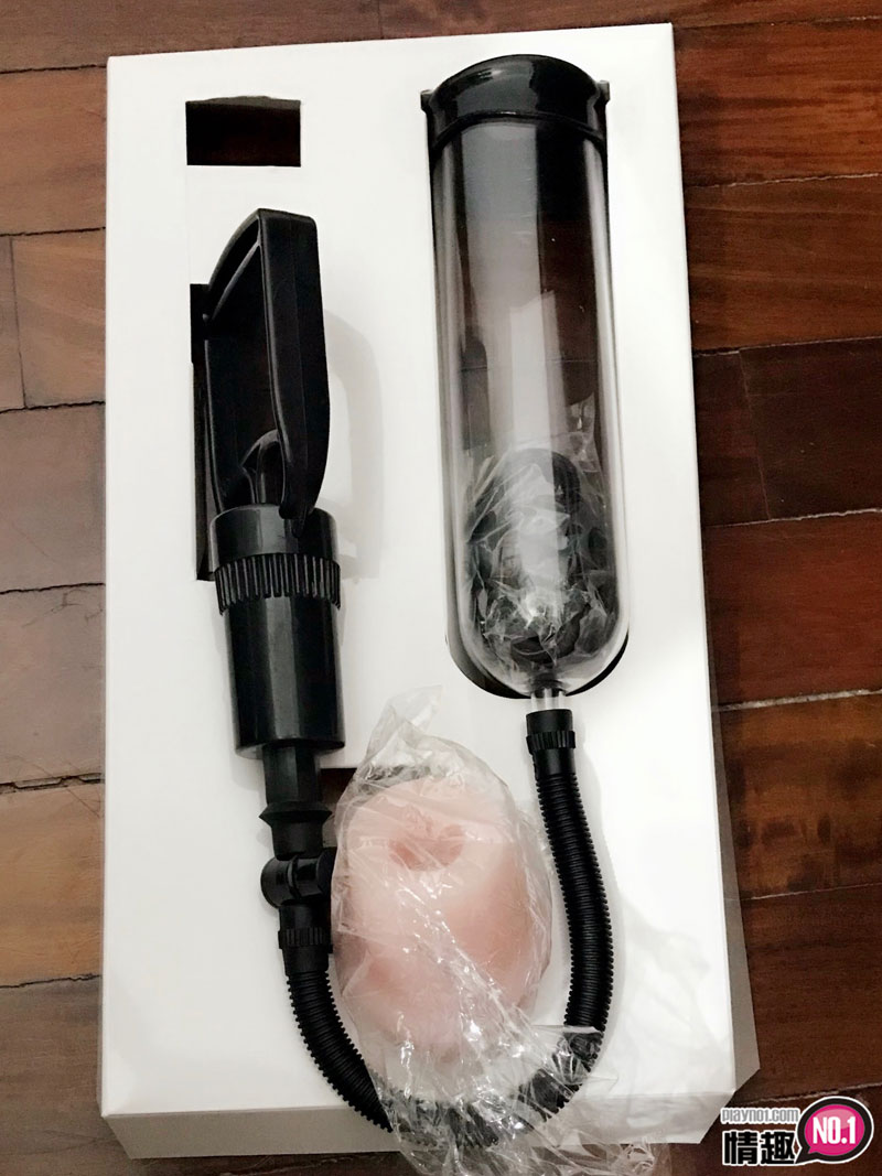 龟头,会明显地膨胀!日本KMP猛鬼高潮增大强韧泵formen3 龟头,会明显地膨胀!日本KMP猛鬼高潮增大强韧泵formen3