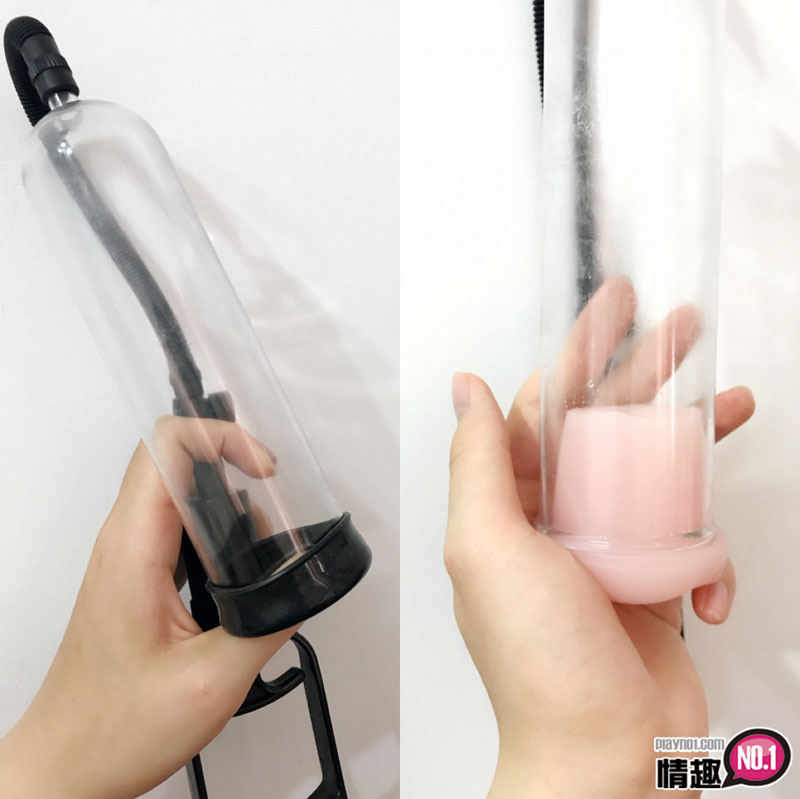 龟头,会明显地膨胀!日本KMP猛鬼高潮增大强韧泵formen4 龟头,会明显地膨胀!日本KMP猛鬼高潮增大强韧泵formen4