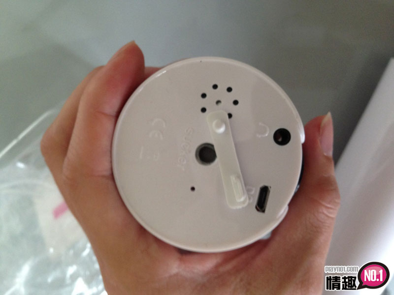 老婆!我回来了。走,来滚床单去~AIRJET吮吸杯感应发热版8 老婆!我回来了。走,来滚床单去~AIRJET吮吸杯感应发热版8