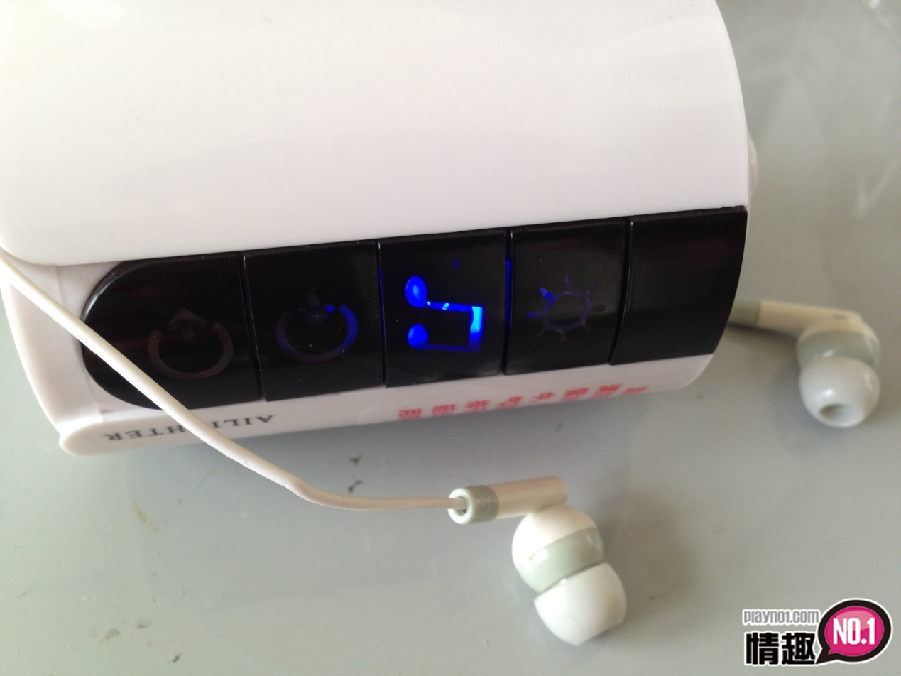 老婆!我回来了。走,来滚床单去~AIRJET吮吸杯感应发热版10 老婆!我回来了。走,来滚床单去~AIRJET吮吸杯感应发热版10