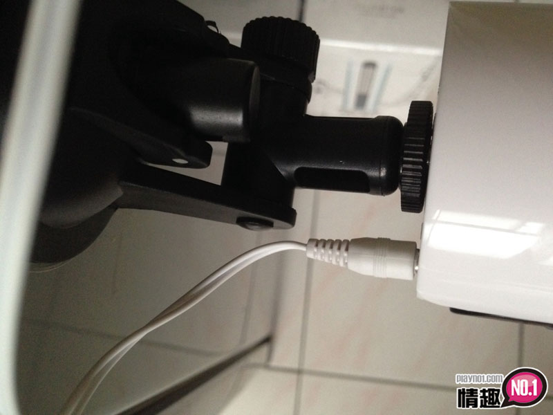 老婆!我回来了。走,来滚床单去~AIRJET吮吸杯感应发热版13 老婆!我回来了。走,来滚床单去~AIRJET吮吸杯感应发热版13