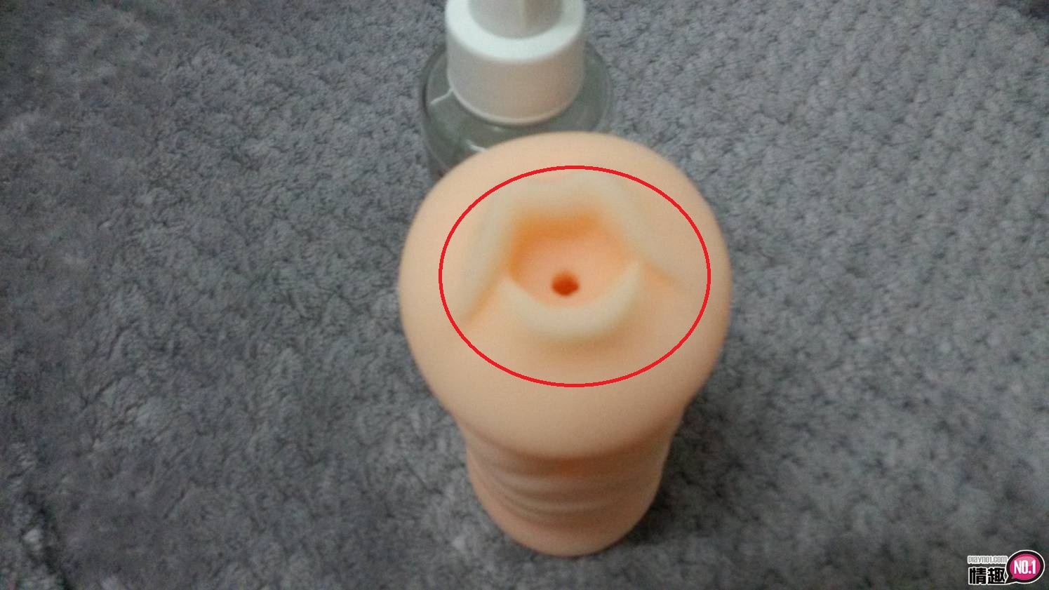 让你不要不要的无法抗拒它的诱惑!日本KMP口交霞里纱6 让你不要不要的无法抗拒它的诱惑!日本KMP口交霞里纱6