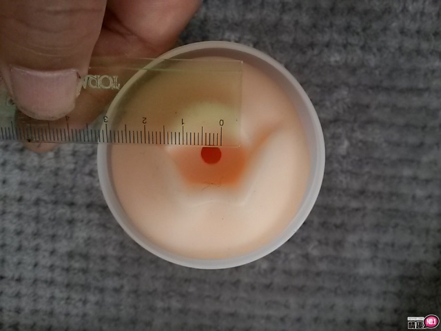 让你不要不要的无法抗拒它的诱惑!日本KMP口交霞里纱7 让你不要不要的无法抗拒它的诱惑!日本KMP口交霞里纱7