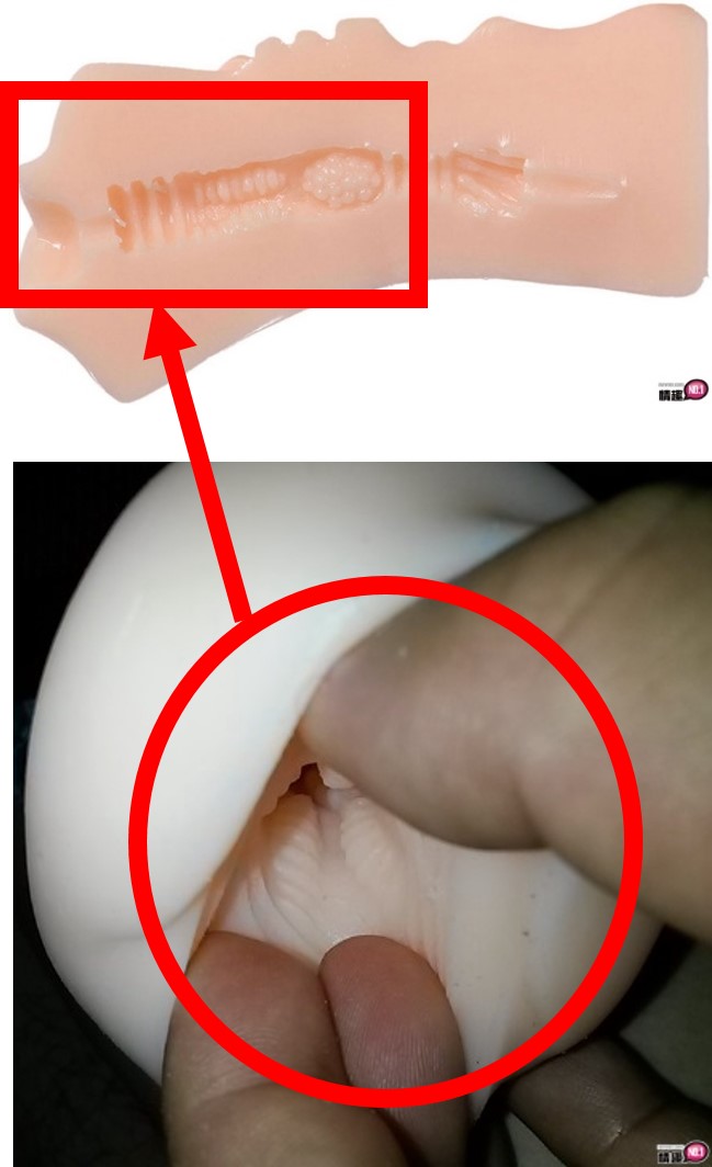 让你不要不要的无法抗拒它的诱惑!日本KMP口交霞里纱8 让你不要不要的无法抗拒它的诱惑!日本KMP口交霞里纱8