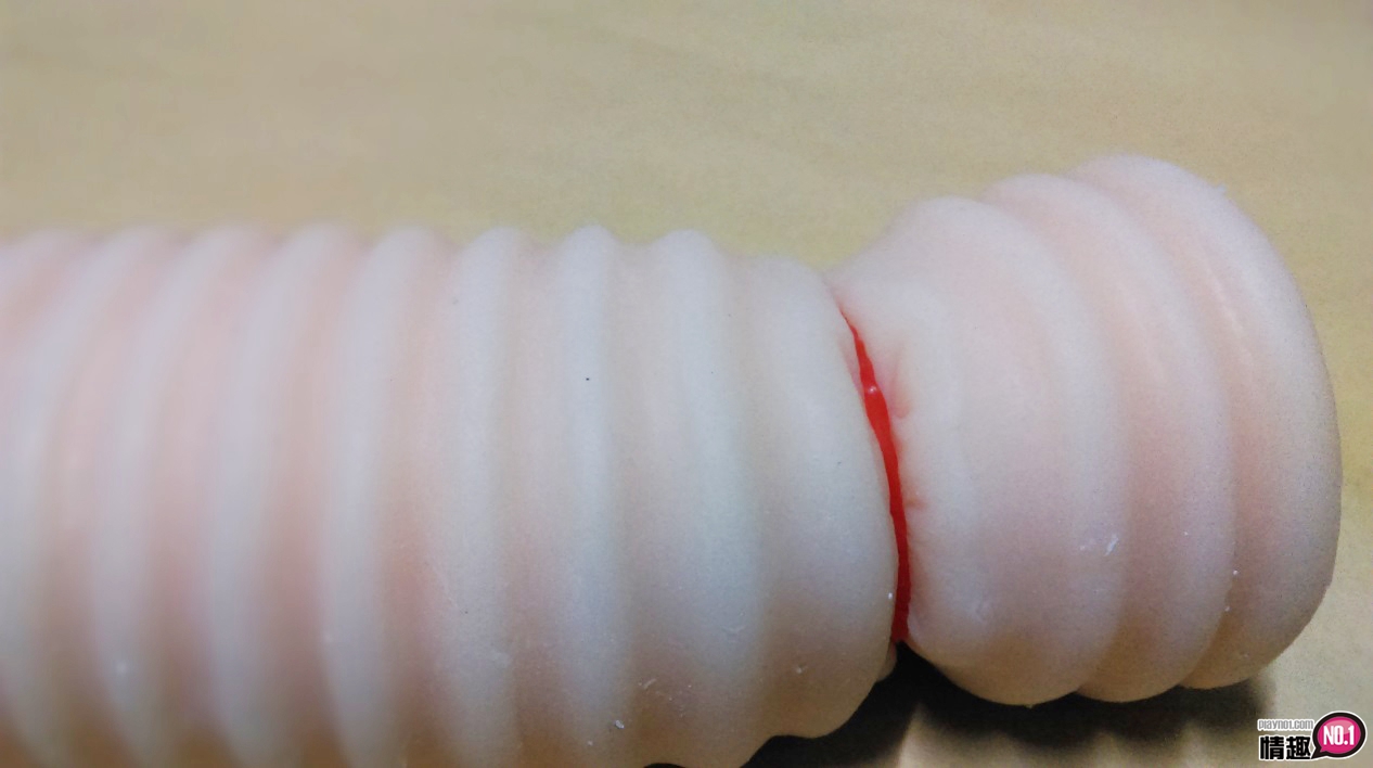 体会被天使含的感觉啊~日本EXE波哇波哇双胞胎小天使10 体会被天使含的感觉啊~日本EXE波哇波哇双胞胎小天使10