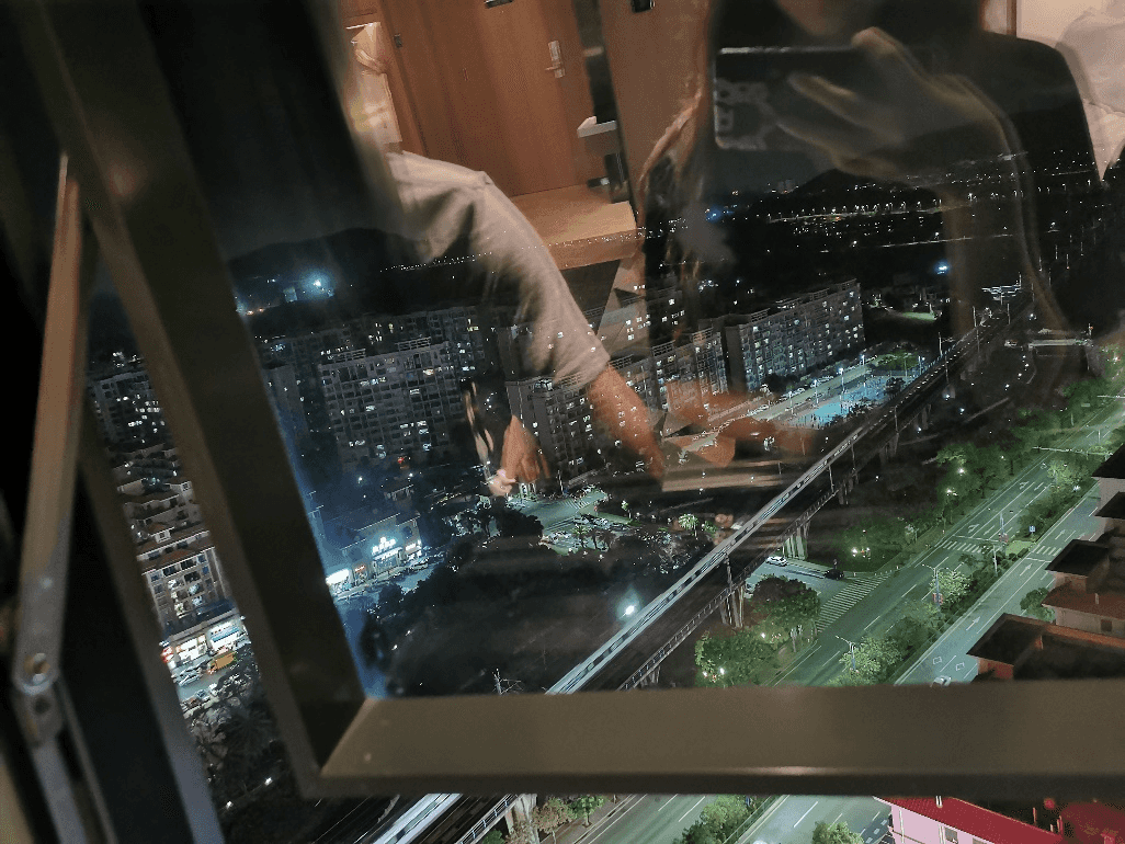 YUU极上双穴飞机杯名器评测 – 一个女生对飞机杯的控诉3 YUU极上双穴飞机杯名器评测 – 一个女生对飞机杯的控诉3