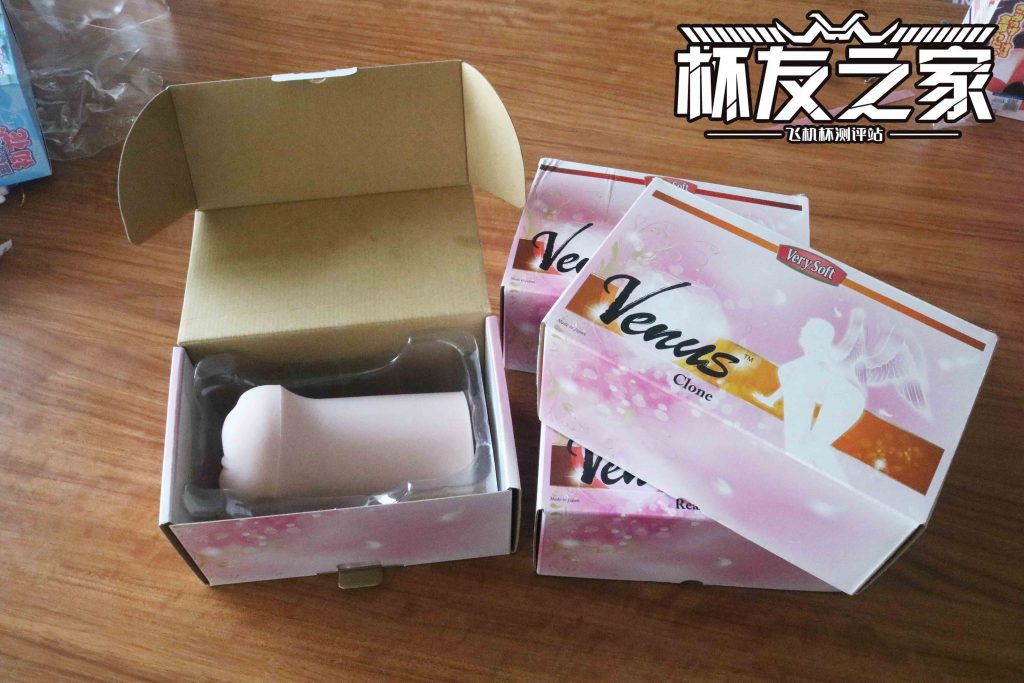 2023年夏(4-6月)-飞机杯,倒模综合排名推荐!省流型测评汇报~3 2023年夏(4-6月)-飞机杯,倒模综合排名推荐!省流型测评汇报~3