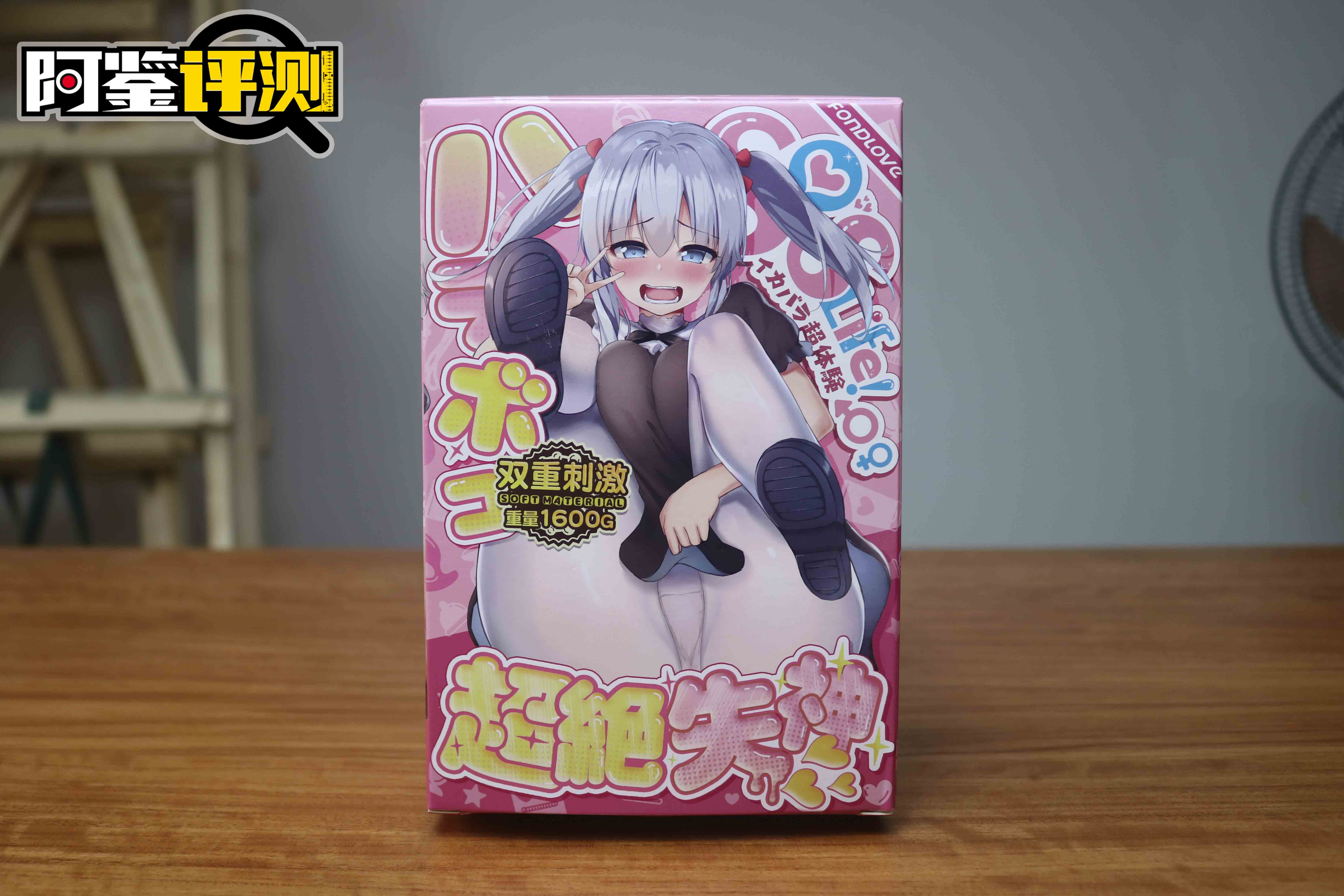 2023年夏(4-6月)-飞机杯,倒模综合排名推荐!省流型测评汇报~22 2023年夏(4-6月)-飞机杯,倒模综合排名推荐!省流型测评汇报~22