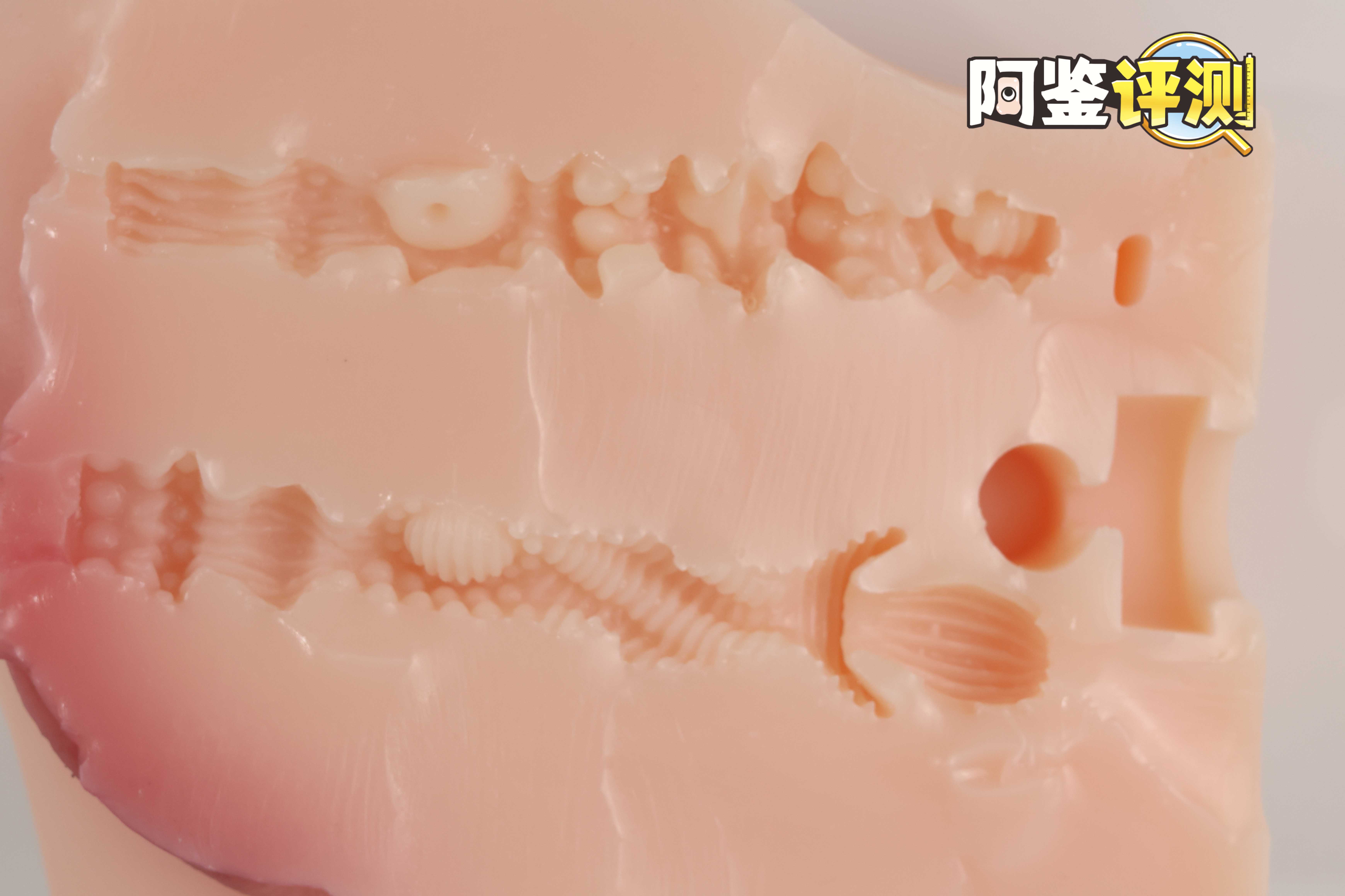 趣网COC——“杯魔女”评测!屁股就是用来拍的!爆笑流“抖动”臀模!21 趣网COC——“杯魔女”评测!屁股就是用来拍的!爆笑流“抖动”臀模!21
