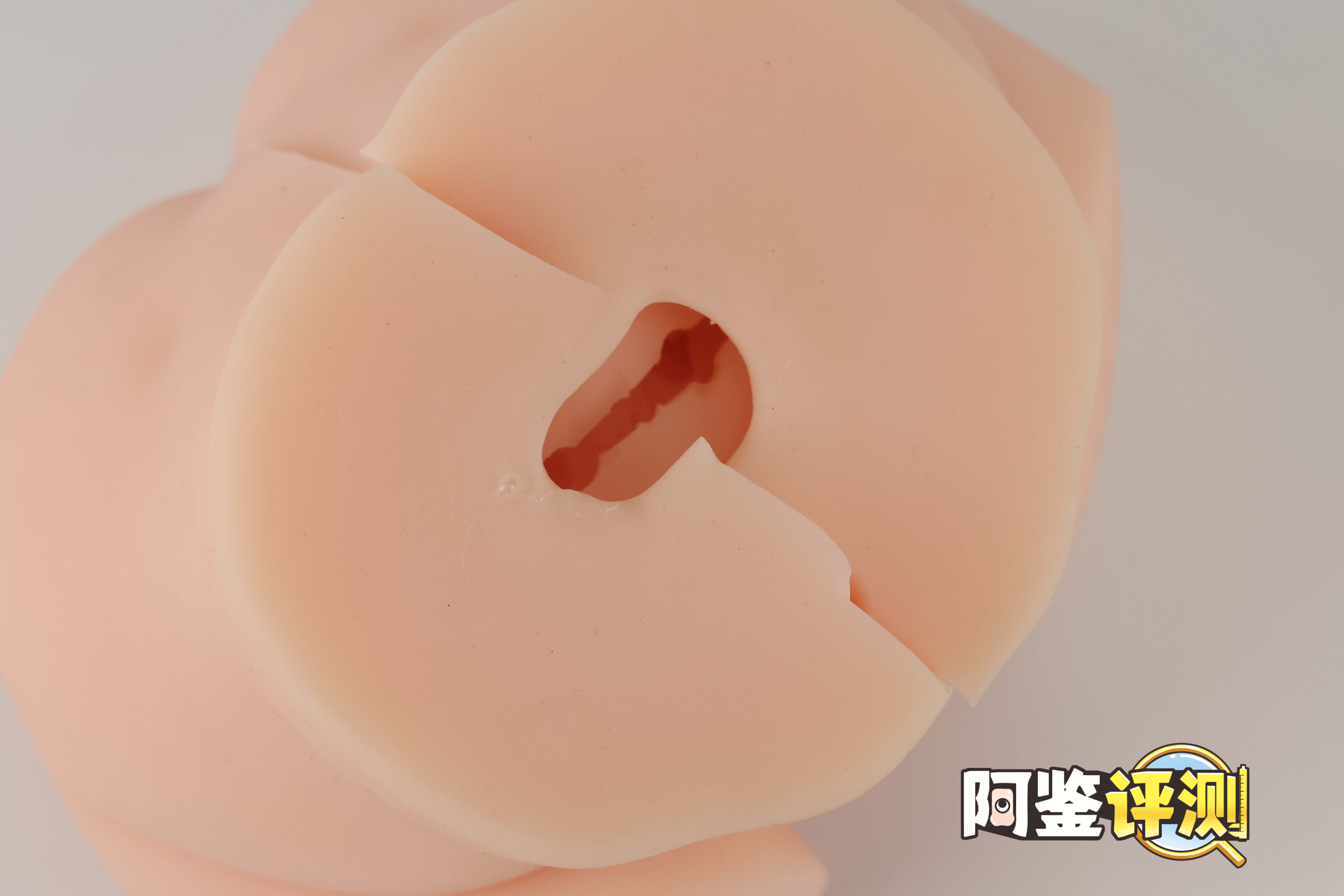 趣网COC——“杯魔女”评测!屁股就是用来拍的!爆笑流“抖动”臀模!25 趣网COC——“杯魔女”评测!屁股就是用来拍的!爆笑流“抖动”臀模!25