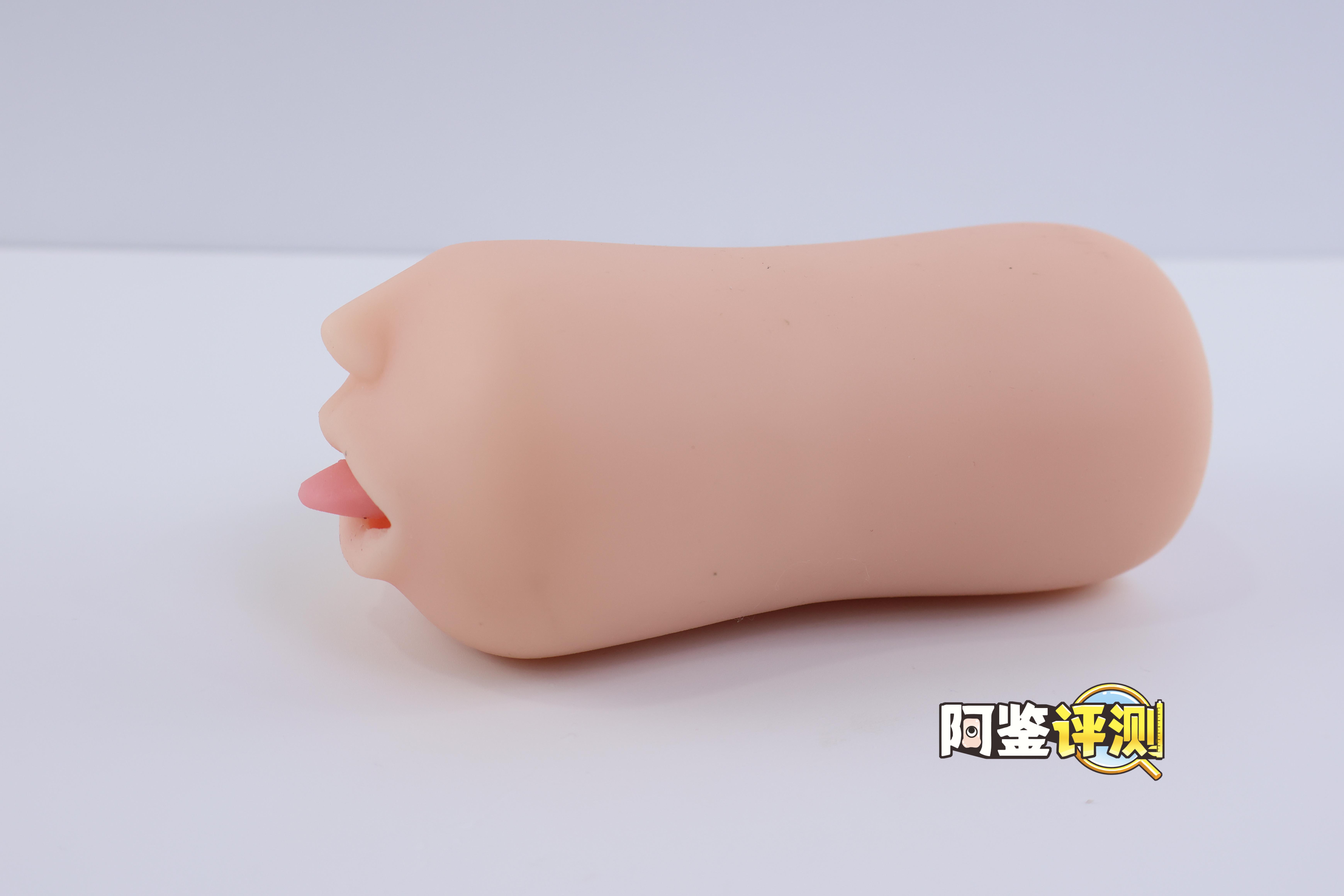 RKT——“miko口仆”评测!(中低刺激)简单软牙和喉咙凸起,适合新手的入门级口杯!13 RKT——“miko口仆”评测!(中低刺激)简单软牙和喉咙凸起,适合新手的入门级口杯!13
