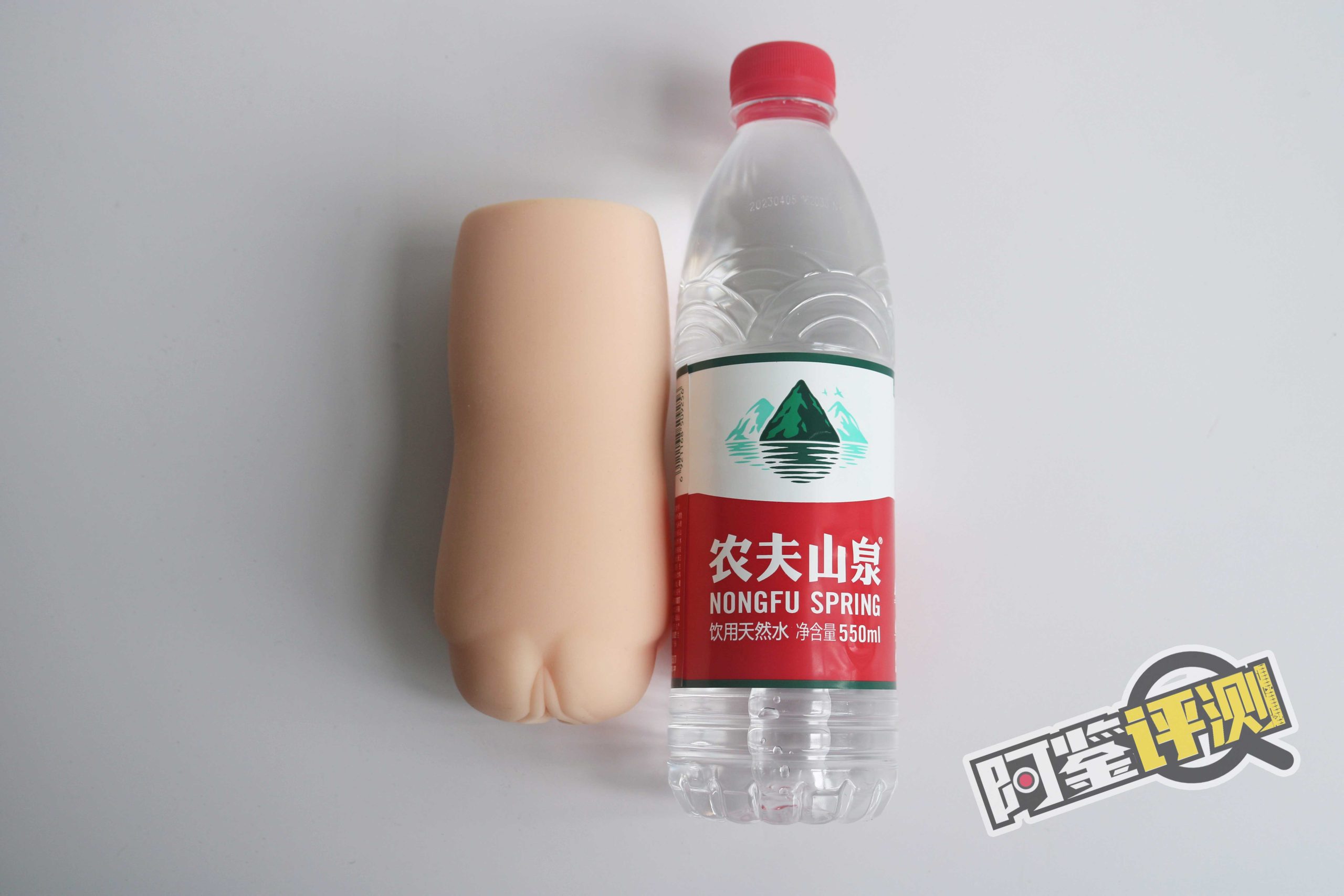 对子哈特-“大小姐-瑠”评测!(高刺激),高硬高弹!传统宫口突破杯的优化版!9 对子哈特-“大小姐-瑠”评测!(高刺激),高硬高弹!传统宫口突破杯的优化版!9
