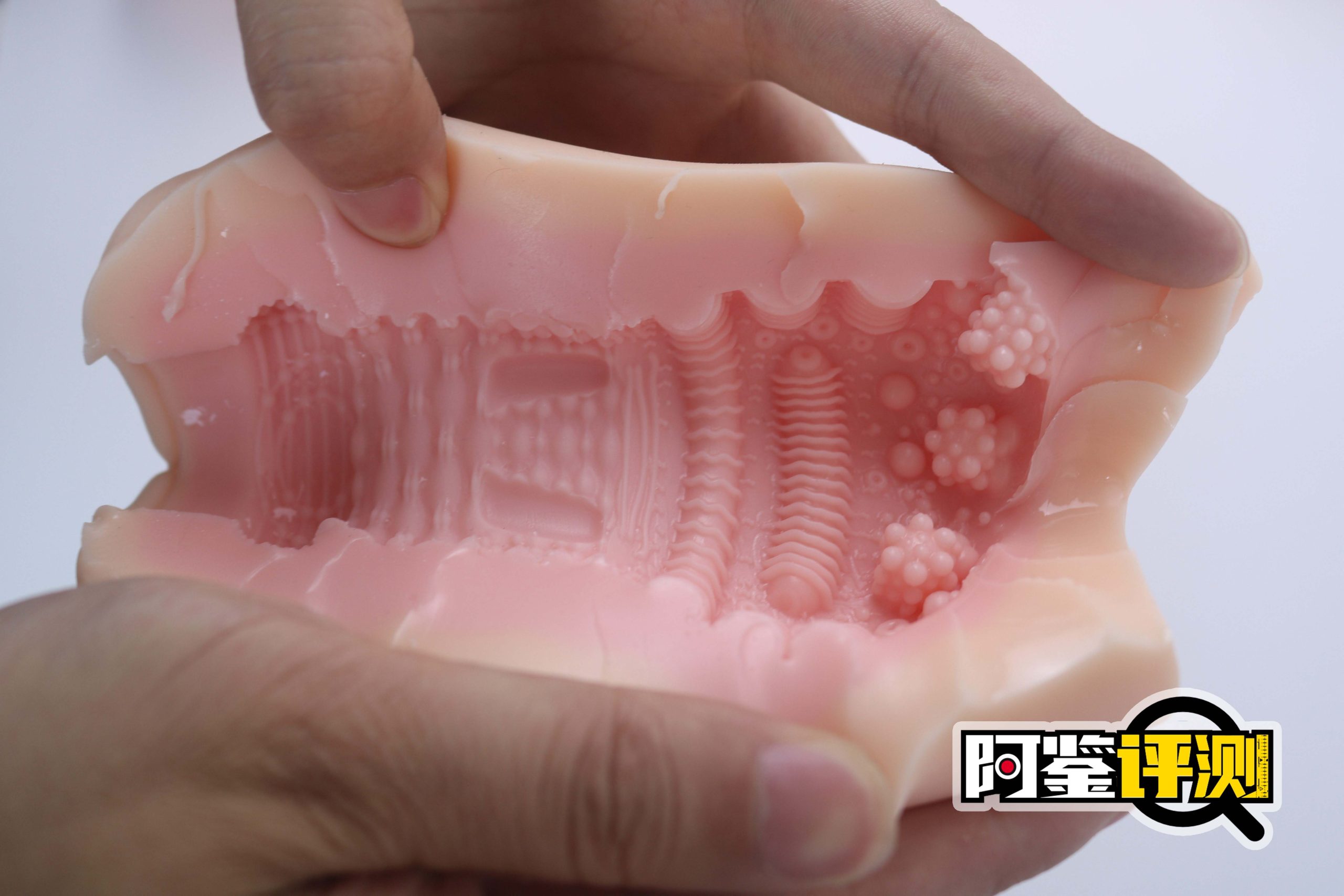 对子哈特-“大小姐-瑠”评测!(高刺激),高硬高弹!传统宫口突破杯的优化版!14 对子哈特-“大小姐-瑠”评测!(高刺激),高硬高弹!传统宫口突破杯的优化版!14